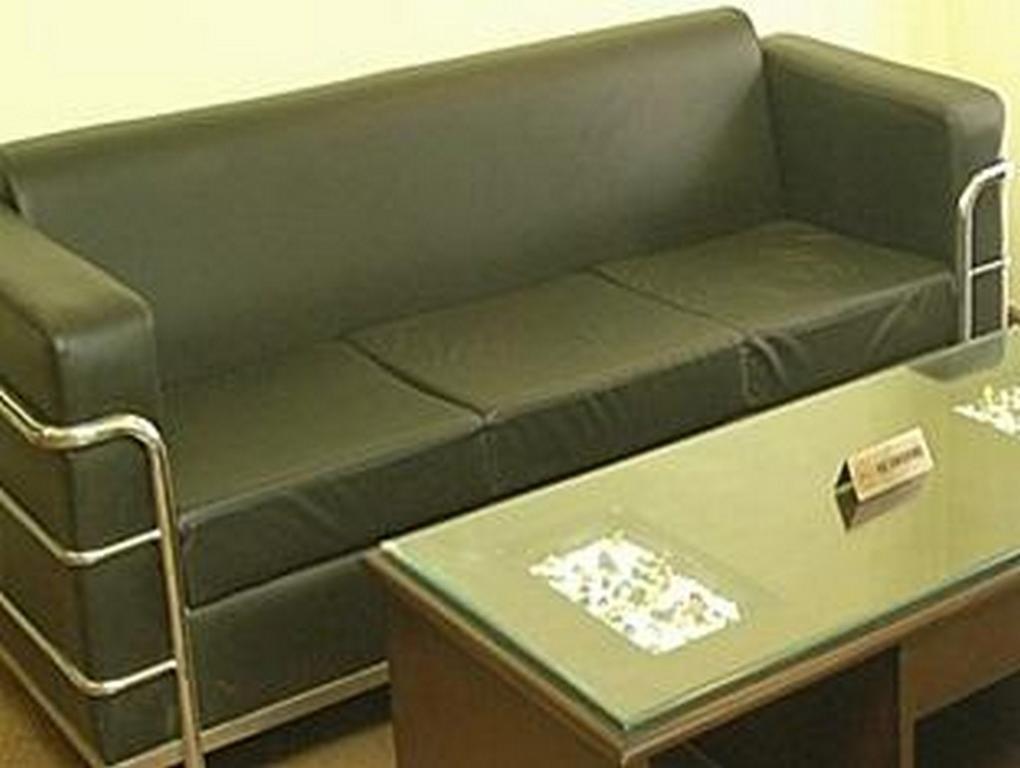 Airport Hotel Daya Capitol Nuova Delhi Esterno foto